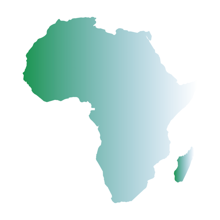 AfCFTA - Africa Agreement  ZleCLaf